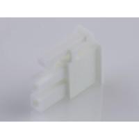 Molex MINIFIT JR RECEPT HS 39013028 MOL - thumbnail