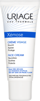 Uriage Xémose Face Cream - thumbnail