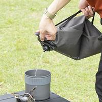 MSR 6L Dromedary Bag Waterzak - thumbnail