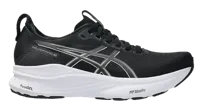 Asics Gel Kayano 32 Hardloopschoen - thumbnail