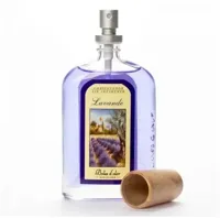 Boles d'olor ambientador roomspray lavanda 100 ml - thumbnail