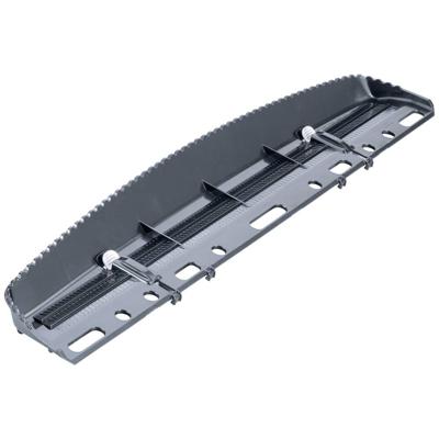 Makita 191R52-1 Snoeiafvalverzamelaar Accu