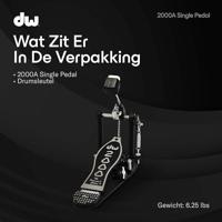 DW 2000A - thumbnail