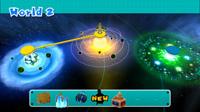 Super Mario Galaxy 2 - thumbnail