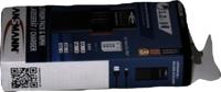 Ansmann Powerline Vario X 1001-0085 Cameralader Geschikt voor batterijtype Li-ion, Li-poly, NiMH - thumbnail