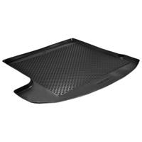 vidaXL Kofferbakmat voor Opel Insignia Combi (2017-) rubber - thumbnail