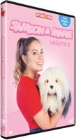 Samson & Marie Volume 2 - DVD (5051083166409) - thumbnail
