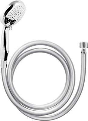 Cornat Doucheset Comiso 5S Ch - TECB3432