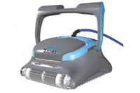 Maytronics | Robot Stofzuiger Dolphin Zenit 20 P/16 - thumbnail