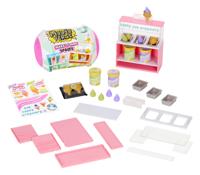 MGA's Miniverse Make It Mini Spaces meubels - thumbnail