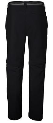 Killtec Kos 13 Wandelbroek Killtec Kos 13 Wandelbroek