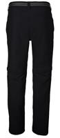 Killtec Kos 13 Wandelbroek - thumbnail