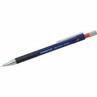 Vulpotlood Staedtler Marsmicro 77509 0.9mm | 10 stuks - thumbnail