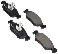 Remblokken set P61051 - thumbnail