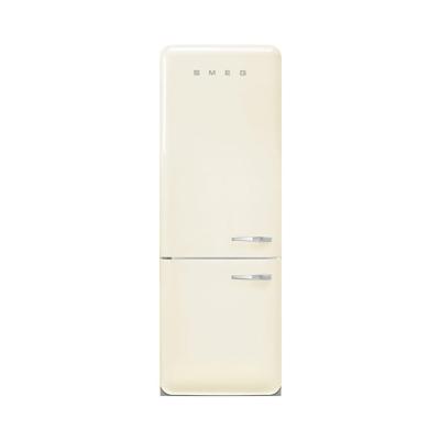 Smeg FAB38LCR6