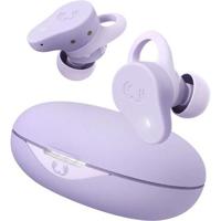 Fresh n Rebel Twins Rush - Dreamy Lilac - thumbnail