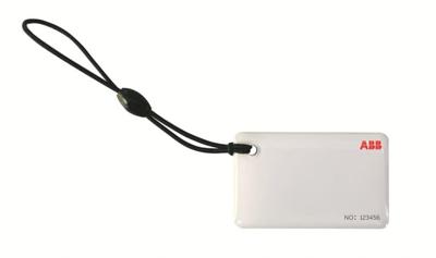 ABB SER-ABBRFIDTAGS RFID-chip