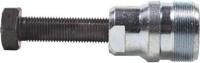 RMS vliegwieltrekker flywheel puller 28x1 mm right-hand thread - thumbnail