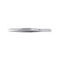 BERNSTEIN Tools for Electronics 5-087 Positioneringspincet AC Spits 110 mm - thumbnail