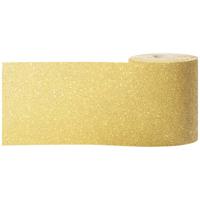 Bosch Accessories EXPERT C470 2608900902 Schuurpapierrol Ongeperforeerd Korrelgrootte (num) 40 1 stuk(s) - thumbnail