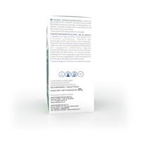 Arkopharma Forcapil Tegen Haaruitval Tabletten - thumbnail