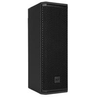 RCF NXL 14-A 2x 6 inch fullrange speaker - thumbnail