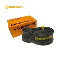 CONTINENTAL 200/225/250-16 av recht 34g 0181401 - thumbnail