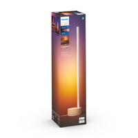 Philips Slimme tafellampHue Signe - White and color - 929003479601 - thumbnail