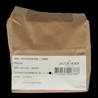 Jacob Hooy Rozemarijn heel 250 Gram - thumbnail