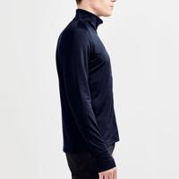 Craft 1910400 Adv Explore Light Midlayer Men - Navy - XXL - thumbnail