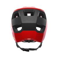 POC kortal race mips - mtb helmet - thumbnail