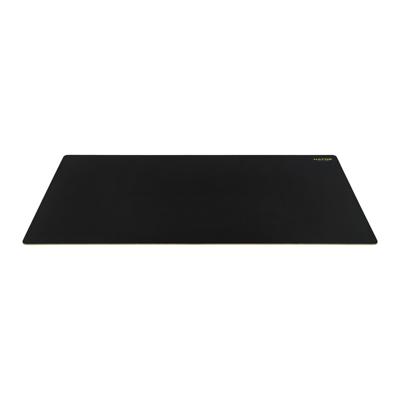 HATOR Tonn XXL Gaming Muismat Zwart