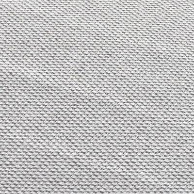 Modern dining kussen 40x40 outdoor Manchester licht grijs (4 stuks) Madison - Madison