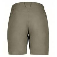 Ice Peak Beaufort Wandelshort Dames XL/42 - thumbnail