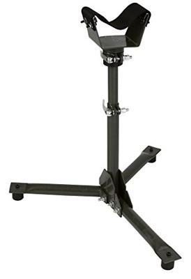 Hoefbok EcoFlex 2-in-1