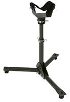 Hoefbok EcoFlex 2-in-1 - thumbnail