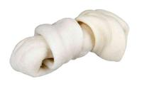 TRIXIE DENTA FUN CHEWING BONE 11 CM 6X50 GR - thumbnail