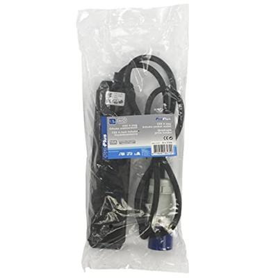 Pro Plus CEE Stekkerdoos Pro Plus CEE Stekkerdoos