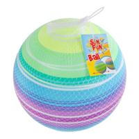 Sun Fun bal met print - thumbnail