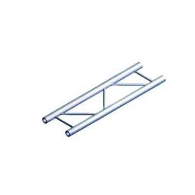Showtec PS30 Ladder truss 200cm Showtec PS30 Ladder truss 200cm