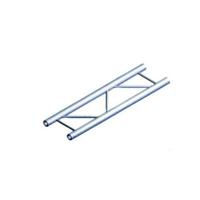 Showtec PS30 Ladder truss 200cm - thumbnail