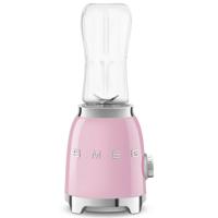 Smeg PBF01PKEU Blender Roze - thumbnail