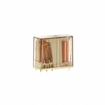 TE Connectivity 1393235-2 RP42A024 Carton 1 stuk(s)