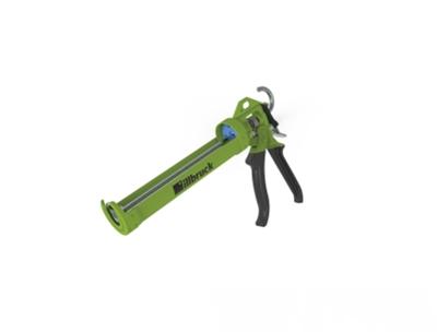 Illbruck AA853 kitpistool Illbruck AA853 kitpistool