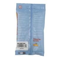 Hama Strijkkralen 1000 Stuks Parelwit - thumbnail