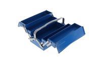 Gedore Gereedschapkist 5-vaks - 6609060 - thumbnail