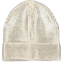 Muts - Wit - thumbnail