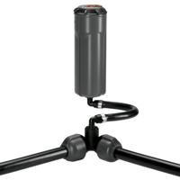 Gardena Hoekstuk | 25mm x 3/4&apos;&apos; binnendraad - 2764-20 - 2764-20 - thumbnail