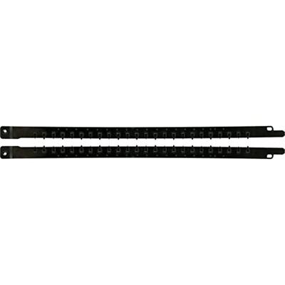 DeWALT DT2974 Alligatorzaagblad TCT 430mm Holle blokken - thumbnail