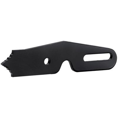 Knipex Reservestempel voor 90 42 340 - 9049340